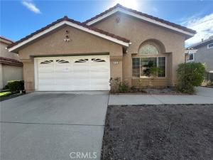 MLS #CV26225528 image #0