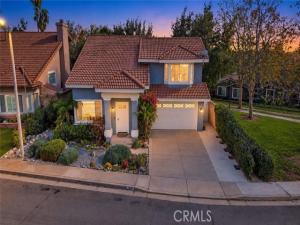 11529 Palm Meadows Rancho Cucamonga CA 91730 | MLS #CV26225570 45 MLS #CV26225570 image #0