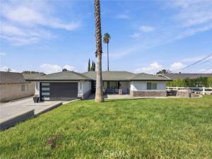 MLS #CV26225577 image #0