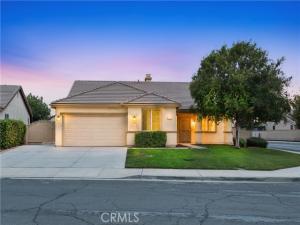 MLS #CV26225598 image #0