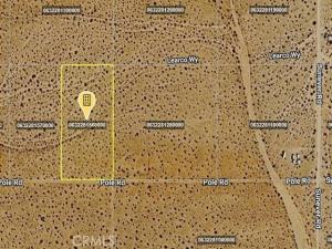 MLS #CV26225599 image #0