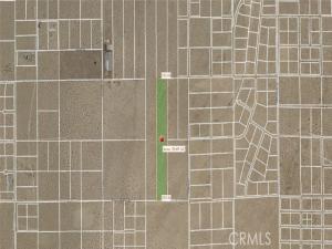 MLS #CV26225635 image #0