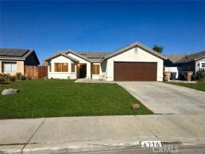 MLS #CV26225676 image #0