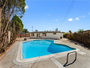 1351 N Calvados Avenue Covina CA 91722 | MLS #CV26225687 45 MLS #CV26225687 image #0