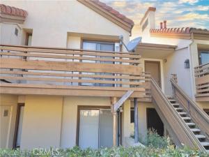 MLS #CV26225721 image #0