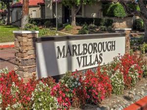 MLS #CV26225731 image #0