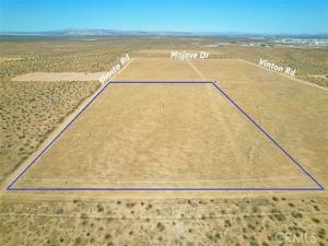 10 Shasta Road Phelan CA 92371 | MLS #CV26225799 45 MLS #CV26225799 image #0