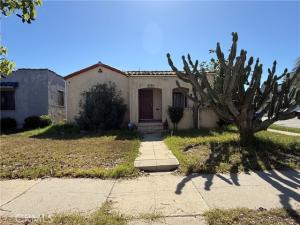 3134 West 68th Street Los Angeles CA 90043 | MLS #CV26226009 45 MLS #CV26226009 image #0