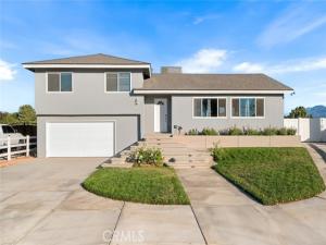 MLS #CV26226097 image #0