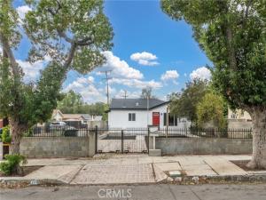 MLS #CV26226109 image #0