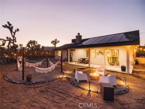 7322 Lucerne Vista Yucca Valley CA 92284 | MLS #CV26226132 45 MLS #CV26226132 image #0