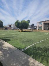 MLS #CV26226148 image #0