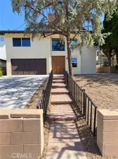 broker reciprocity