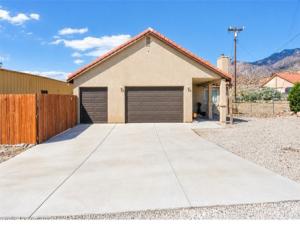 MLS #CV26226426 image #0