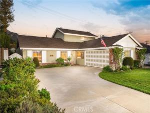 MLS #CV26226480 image #0