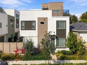 2908 Fisk Lane Redondo Beach CA 90278 | MLS #CV26226518 45 MLS #CV26226518 image #0