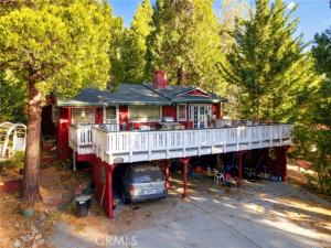 MLS #CV26226645 image #0