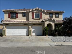 MLS #CV26226660 image #0