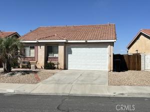 MLS #CV26226698 image #0
