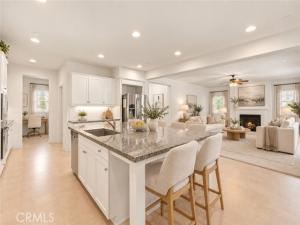 MLS #CV26226699 image #0