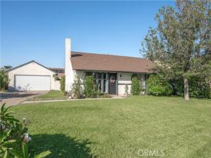 MLS #CV26226762 image #0