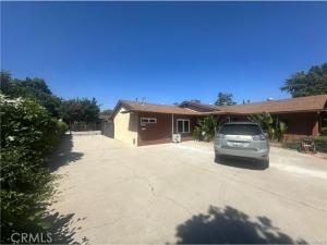 MLS #CV26226798 image #0