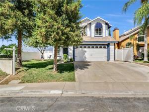 MLS #CV26226807 image #0