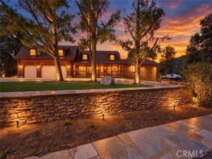 MLS #CV26226828 image #0