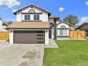 MLS #CV26226889 image #0