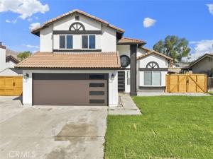 MLS #CV26226889 image #0
