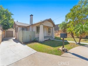 863 W 20th Street San Bernardino CA 92405 | MLS #CV26226901 45 MLS #CV26226901 image #0