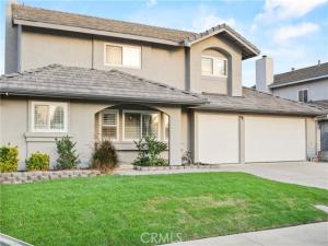 MLS #CV26226919 image #0