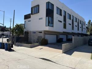 MLS #CV26227020 image #0