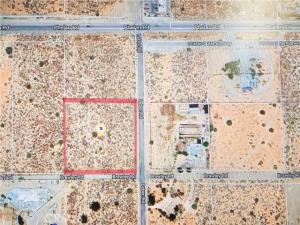MLS #CV26227059 image #0