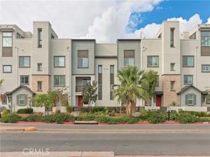 MLS #CV26227261 image #0