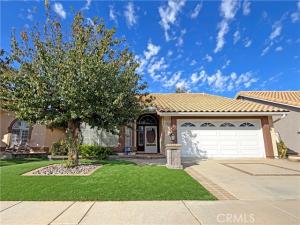 MLS #CV26227280 image #0