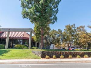 MLS #CV26227358 image #0
