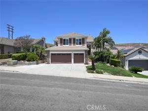 MLS #CV26227437 image #0