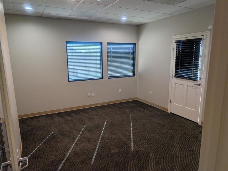 MLS #CV26227585 image #0