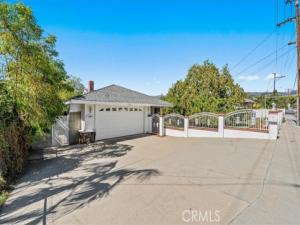 MLS #CV26227588 image #0
