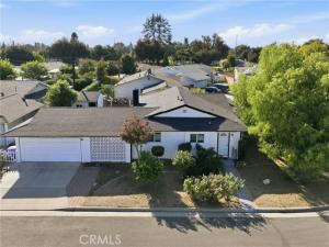 MLS #CV26227667 image #0