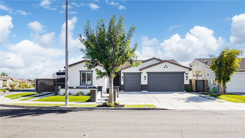 MLS #CV26227674 image #0