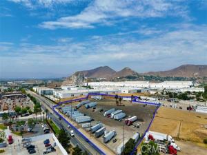 MLS #CV26227774 image #0