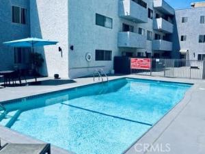 MLS #CV26227799 image #0