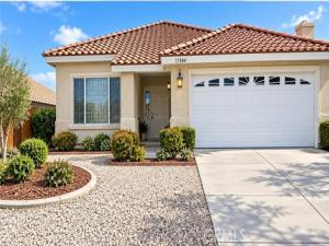 MLS #CV26227823 image #0
