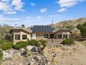 MLS #CV26227892 image #0