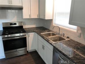 MLS #CV26227918 image #0