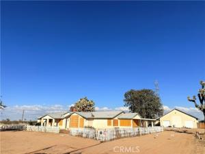 MLS #CV26227924 image #0