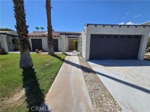 MLS #CV26227977 image #0