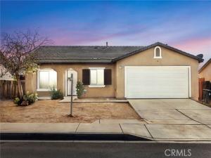 MLS #CV26227981 image #0